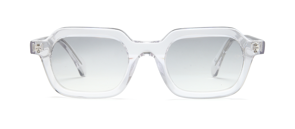 Oz Eyewear BAHAA S4